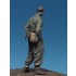 1/35 WWII Waffen SS Sturmmann