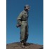 1/35 WWII Waffen SS Sturmmann