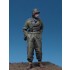 1/35 WWII Waffen SS Sturmmann