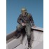 1/35 WWII Unternehmen Wacht am Rhein 1944 (7 figures)