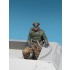 1/35 WWII Unternehmen Wacht am Rhein 1944 (7 figures)