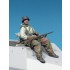 1/35 WWII Unternehmen Wacht am Rhein 1944 (7 figures)