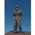 1/35 WWII Unternehmen Wacht am Rhein 1944 (7 figures)