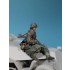 1/35 WWII Unternehmen Wacht am Rhein 1944 (7 figures)