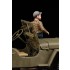 1/35 European Young Boy