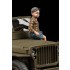 1/35 European Young Boy
