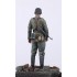 1/35 WWII German Cavalry Division Soldier #2