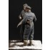 1/35 WWII Kharkov 1943 (2 figures)