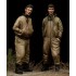 1/48 US Tankers (2 figures)