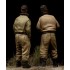 1/48 US Tankers (2 figures)