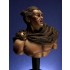 1/35 German Warrior (1st century AD) Bust