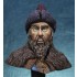 1/35 Ivan the Terrible Bust