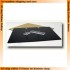 PE Cut Off Kits - Large Photo Etch Cut-Off Set