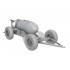 1/32 US Army Bomb Trailer Mk.II