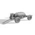 1/32 US Army Bomb Trailer Mk.II