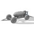 1/32 US Army Bomb Trailer Mk.II