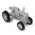 1/35 WWII US Army Tractor Case VAI