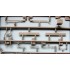 1/35 WWII US Army Loader