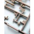 1/35 WWII US Army Loader