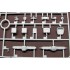 1/35 WWII US Army Loader