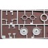 1/35 WWII US Army Loader