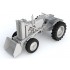 1/35 WWII US Army Loader