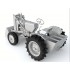 1/35 WWII US Army Loader