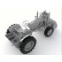 1/35 WWII US Army Loader