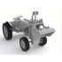 1/35 WWII US Army Loader