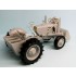 1/35 WWII US Army Loader