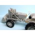 1/35 WWII US Army Loader