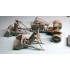 1/35 WWII US Army Loader