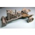 1/35 WWII US Army Loader
