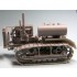 1/35 US Crawler "Sixty"