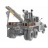1/35 US Heavy Wrecker Ward LaFrance M1000 series 2