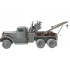 1/35 US Heavy Wrecker Ward LaFrance M1000 series 2