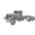 1/35 US Heavy Wrecker Ward LaFrance M1000 series 2