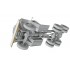 1/35 US Heavy Wrecker Ward LaFrance M1000 series 2