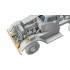 1/35 US Heavy Wrecker Ward LaFrance M1000 series 2
