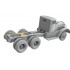1/35 US Heavy Wrecker Ward LaFrance M1000 series 2