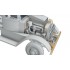 1/35 US Heavy Wrecker Ward LaFrance M1000 series 2
