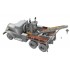 1/35 US Heavy Wrecker Ward LaFrance M1000 series 2