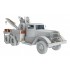1/35 US Heavy Wrecker Ward LaFrance M1000 series 2