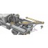1/35 US Heavy Wrecker Ward LaFrance M1000 series 3