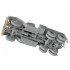 1/35 US Heavy Wrecker Ward LaFrance M1000 series 3
