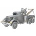 1/35 US Heavy Wrecker Ward LaFrance M1000 series 3