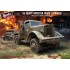 1/35 US Heavy Wrecker Ward LaFrance M1000 series #4