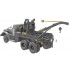 1/35 US Heavy Wrecker Ward LaFrance M1000 series #4