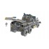1/35 US Heavy Wrecker Kenworth 573 M1A1