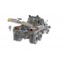 1/35 US Heavy Wrecker Ward LaFrance M1A1 [Bonus Edition]